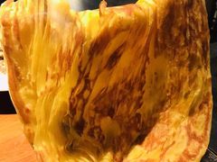 -燕郊烧鸽子(广安路店)