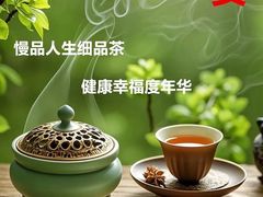 -郑州美盛喜来登大酒店