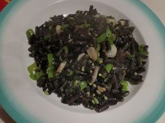 -粥满堂养生餐厅(学苑路店)