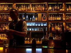 iphone_upload_pic-格兰酒吧Glen Bar