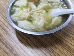 -荣巷小馄饨(荣巷店)