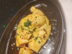-上海1号私藏菜(黄浦店)