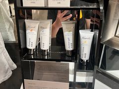 -上海凯宾斯基大酒店