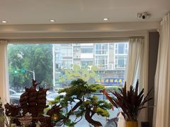 -手舒·采耳按摩·影院足道spa(莫愁湖东路店)