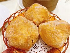 -兴悦酒家(环市东路店)