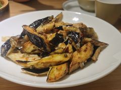 -长寿面馆(振兴路店)