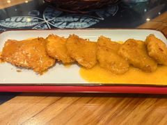-益恒饭店乡间白族菜(古城总店)