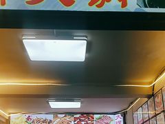-阿昌白族石板烧·菌锅(大理古城店)
