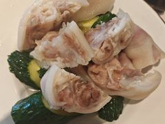 -盆满钵满·国家非遗传承(云台店)