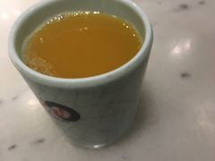 -京城小江南·北京烤鸭·江南土菜·白鱼(中关村店)