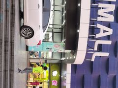 -粒上皇(天丰利市场店)