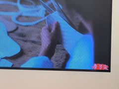 -乐和餐饮(活力源店)