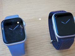 -Apple零售店(成都太古里店)