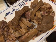 -小八仙·八方(移民广场店)