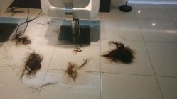 android_upload_pic-ace hair salon top 无痕接发