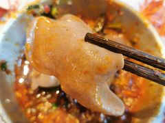-大芊金重庆串串火锅(南京路店)