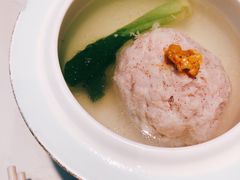-淮扬韵(高新大都荟店)
