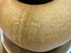 -無招牌海鮮(芽笼店)