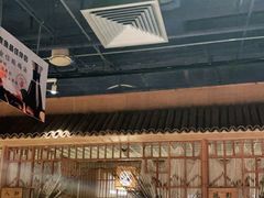 -渝信川菜(西单店)