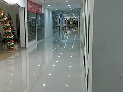 -方恒购物中心(望京小街店)