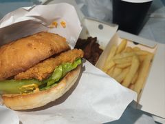 -必胜客(姜堰北大街店)