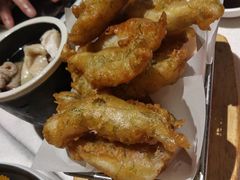 -上海人家花樣年华(虹口龙之梦店)