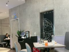 -必胜客(东营万达店)