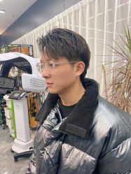 -藤野造型