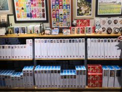 -3D·JP拼图(新中关购物中心店)