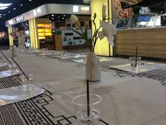 -北国商城