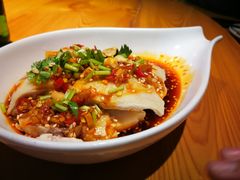 -几荷·恰似故人来(秀水广场店)