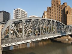 -上海市外滩历史纪念馆