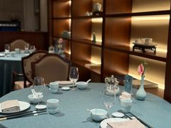 -浙江西子宾馆·牡丹厅