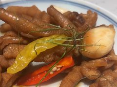 -大榕树下顺德菜(融创茂店)