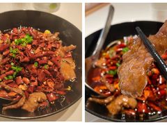 -茉里粤菜(皇姑万象汇店)