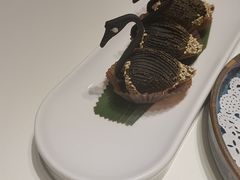 -好食上(喜盈门.范城店)