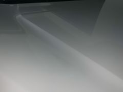 -卓越会汽车美容