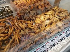 -一手店(枣园店)