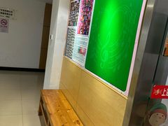 -好莱坞音乐进修学校(四川北路校区)