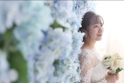 点击看大图 -太郎花子婚纱摄影艺术中心