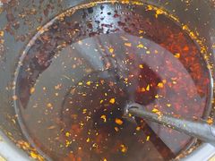 -杭州小笼包(地质大学店)