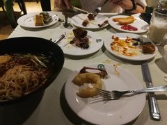 -戈拿旺巴西烤肉(崇文门店)