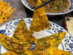 -中国大酒店·食街