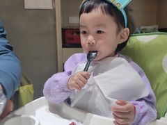-糕小爱·动物奶油生日蛋糕定制(江阴店)