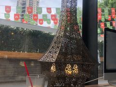 -Maan coffee漫咖啡(1905店)