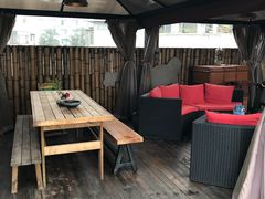 -泸州唯逸酒店(大山坪警察学院店)