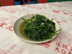 -堂瓦里·33年传统赣菜(第一街区店)