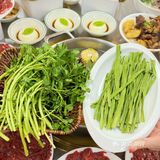 谁懂啊!这一碗的含金量