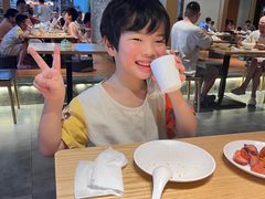 -太极泉健康休闲广场