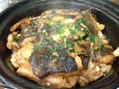 -新时代大酒店(仰口路店)